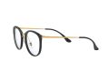 Ray-Ban Glasögon RX 7140 2000