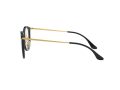 Ray-Ban Glasögon RX 7140 2000