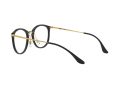 Ray-Ban Glasögon RX 7140 2000