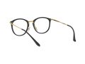 Ray-Ban Glasögon RX 7140 2000