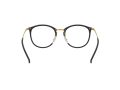 Ray-Ban Glasögon RX 7140 2000