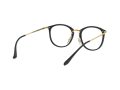 Ray-Ban Glasögon RX 7140 2000