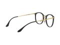 Ray-Ban Glasögon RX 7140 2000