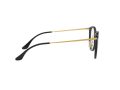 Ray-Ban Glasögon RX 7140 2000