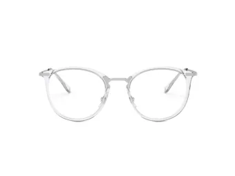 Ray-Ban Glasögon RX 7140 2001