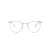 Ray-Ban Glasögon RX 7140 2001