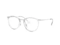 Ray-Ban Glasögon RX 7140 2001