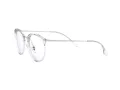 Ray-Ban Glasögon RX 7140 2001