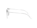 Ray-Ban Glasögon RX 7140 2001