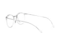 Ray-Ban Glasögon RX 7140 2001