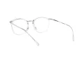 Ray-Ban Glasögon RX 7140 2001