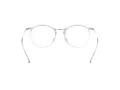 Ray-Ban Glasögon RX 7140 2001