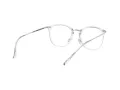 Ray-Ban Glasögon RX 7140 2001