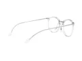 Ray-Ban Glasögon RX 7140 2001
