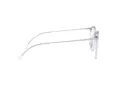 Ray-Ban Glasögon RX 7140 2001