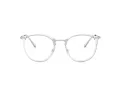 Ray-Ban Glasögon RX 7140 2001