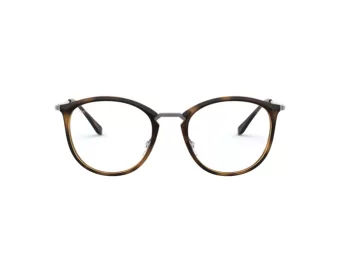Ray-Ban Glasögon RX 7140 2012