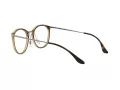 Ray-Ban Glasögon RX 7140 2012