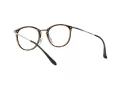 Ray-Ban Glasögon RX 7140 2012