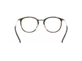 Ray-Ban Glasögon RX 7140 2012