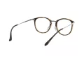 Ray-Ban Glasögon RX 7140 2012