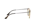 Ray-Ban Glasögon RX 7140 2012