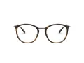 Ray-Ban Glasögon RX 7140 2012