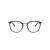 Ray-Ban Glasögon RX 7140 2012