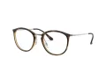 Ray-Ban Glasögon RX 7140 2012