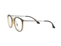 Ray-Ban Glasögon RX 7140 2012