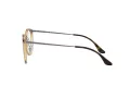 Ray-Ban Glasögon RX 7140 2012
