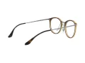 Ray-Ban Glasögon RX 7140 2012