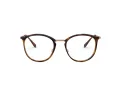 Ray-Ban Glasögon RX 7140 5687
