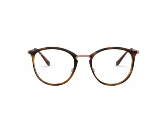 Ray-Ban Glasögon RX 7140 5687
