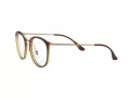 Ray-Ban Glasögon RX 7140 5687