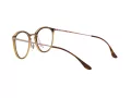Ray-Ban Glasögon RX 7140 5687