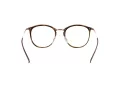 Ray-Ban Glasögon RX 7140 5687