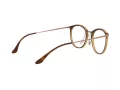Ray-Ban Glasögon RX 7140 5687
