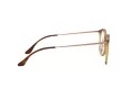 Ray-Ban Glasögon RX 7140 5687