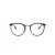 Ray-Ban Glasögon RX 7140 5687