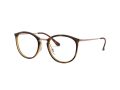 Ray-Ban Glasögon RX 7140 5687