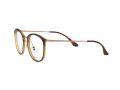 Ray-Ban Glasögon RX 7140 5687