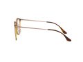 Ray-Ban Glasögon RX 7140 5687