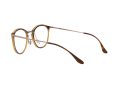 Ray-Ban Glasögon RX 7140 5687