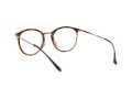 Ray-Ban Glasögon RX 7140 5687