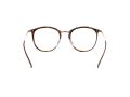 Ray-Ban Glasögon RX 7140 5687