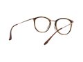 Ray-Ban Glasögon RX 7140 5687