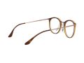 Ray-Ban Glasögon RX 7140 5687