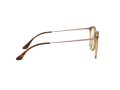 Ray-Ban Glasögon RX 7140 5687