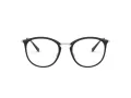 Ray-Ban Glasögon RX 7140 5852